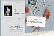 Material & Trend book 2027, an Object Graphic by Purple (Thumbnail 22 of 24)