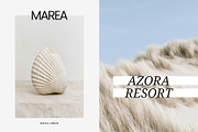 White Shores | 340 Beach Photos, a Nature Photo by Tale.Haus (Thumbnail 9 of 19)