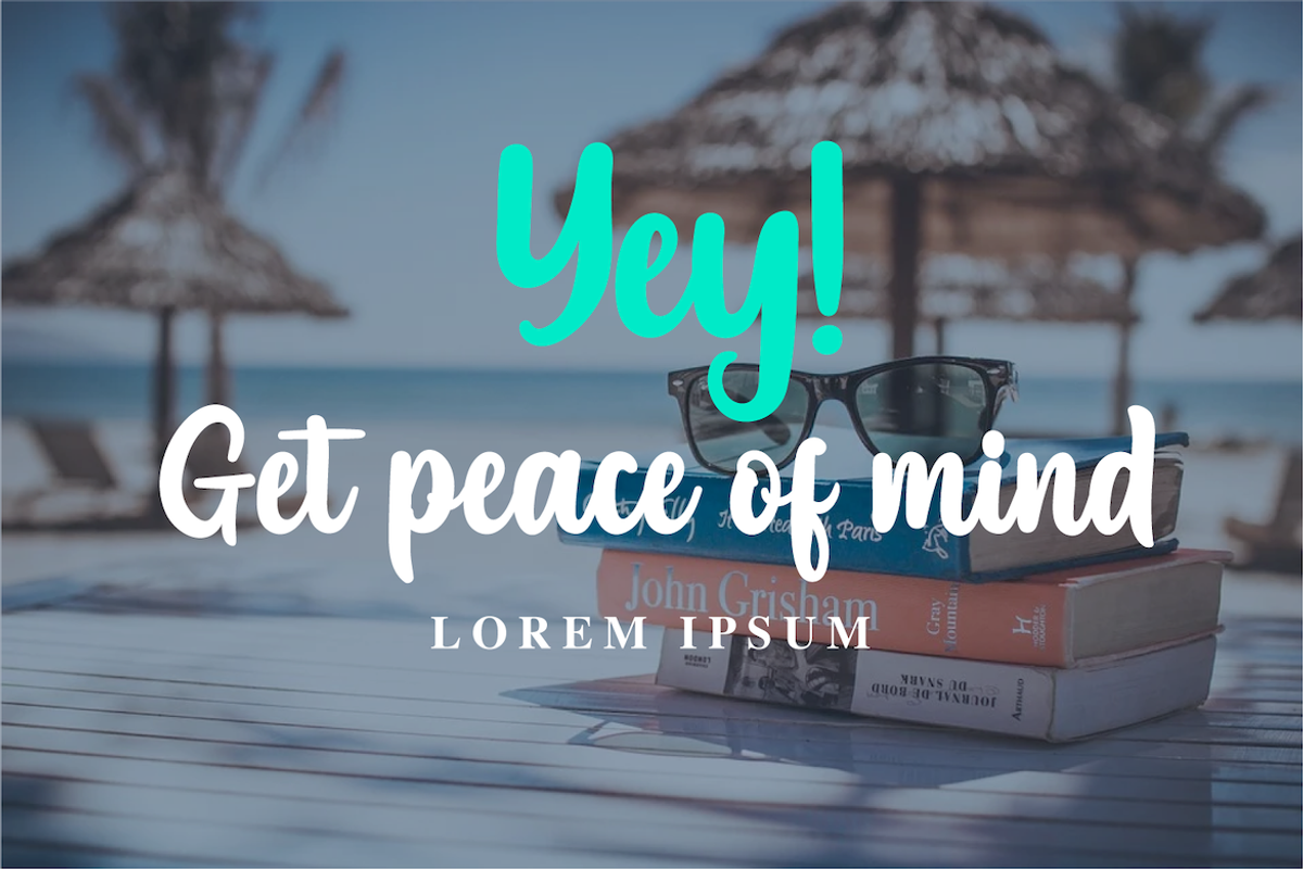 Seatyio, a Script Font by twinstd (Photo 6 of 12)