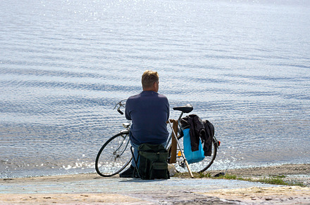 Fishingmen preview 3