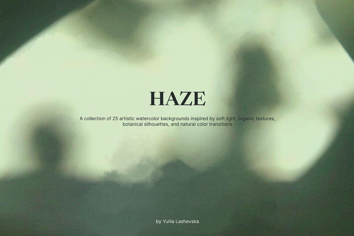 Soft Organic Textured Backgrounds, a Background Graphic by Yuliia Lashevska (Photo 3 of 9)