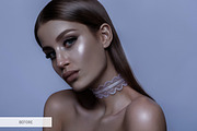 Matte Effect Lightroom Presets, a Plug-in Add-On by FixThePhoto (Thumbnail 8 of 33)