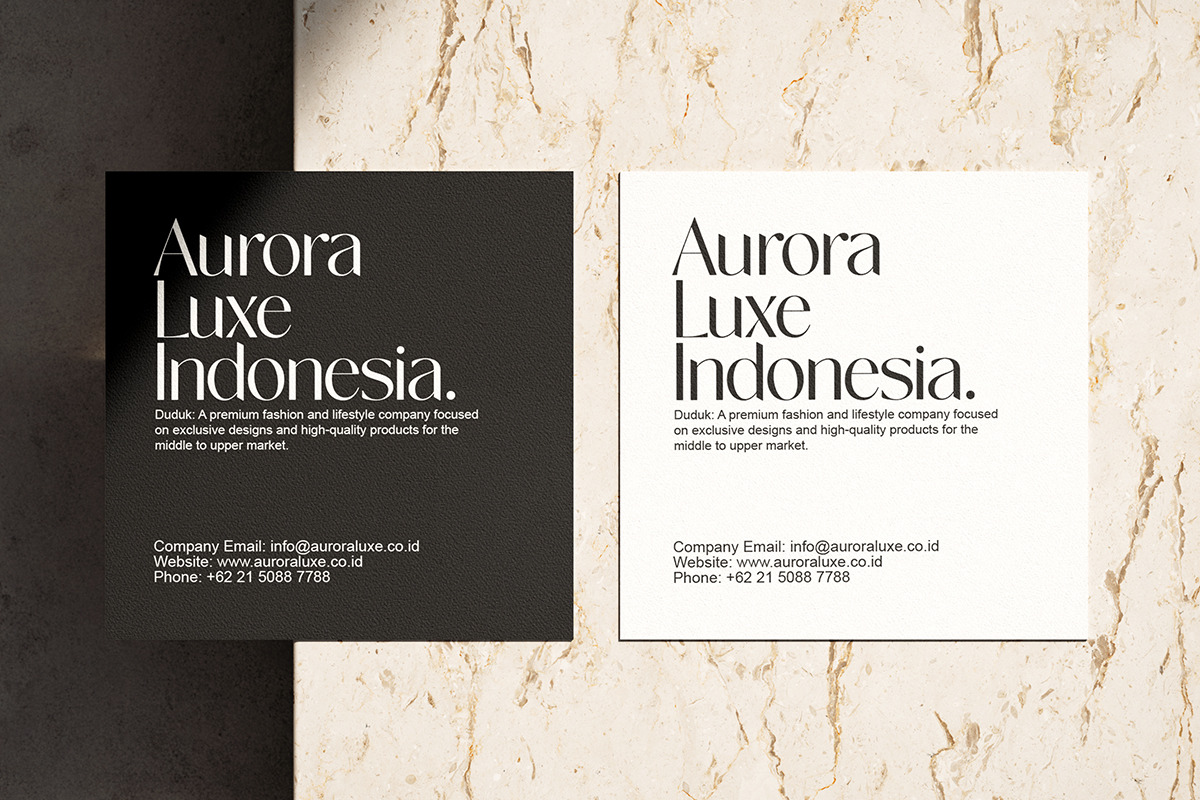Novalisse, a Sans Serif Font by Pista Mova (Photo 3 of 16)