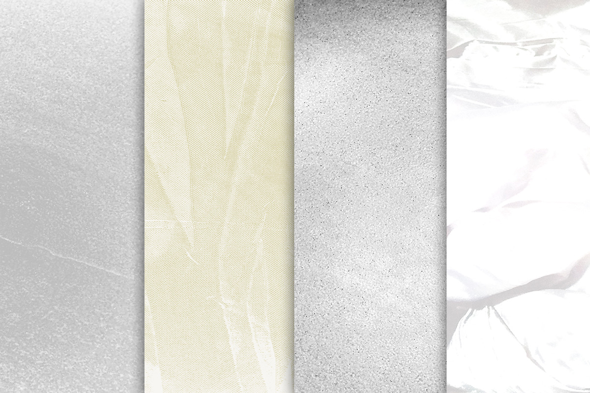 16 Elegant Marble Pattern Textures, a Texture Graphic by Designbase (Photo 5 of 5)