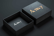 Vody, a Font by Digital Typeface Studio (Thumbnail 7 of 7)