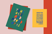 GIRLS: Quotes and Elements, an Object Graphic by Anny (Thumbnail 13 of 14)
