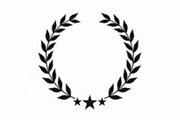 Crown of Victory Laurel Wreath, an Object Graphic by Designs_River (Thumbnail 7 of 16)