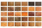 30 Wood Texture HQ, a Texture Graphic by CCPreset (Thumbnail 2 of 2)