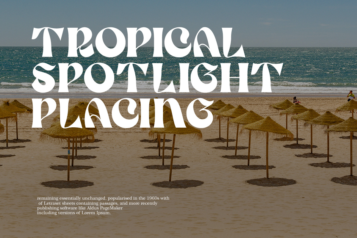 Stone WorldWide Modern Retro, a Serif Font by Muntab_Art (Photo 2 of 10)