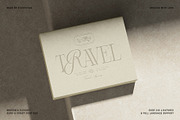 Bespoke Display - Serif & Script Duo, a Serif Font by SilverStag Type Foundry (Thumbnail 18 of 36)