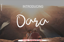 Dara