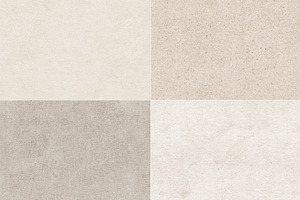 Seamless Craft Paper Textures