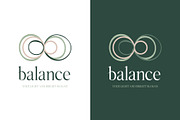Feminine Wellness Bundle – 18 Pack, a Branding & Logo Template by Elibee (Thumbnail 9 of 10)