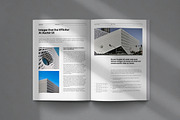 Kreatype Case Study, a Brochure Template by Kreatype Studio (Thumbnail 9 of 17)