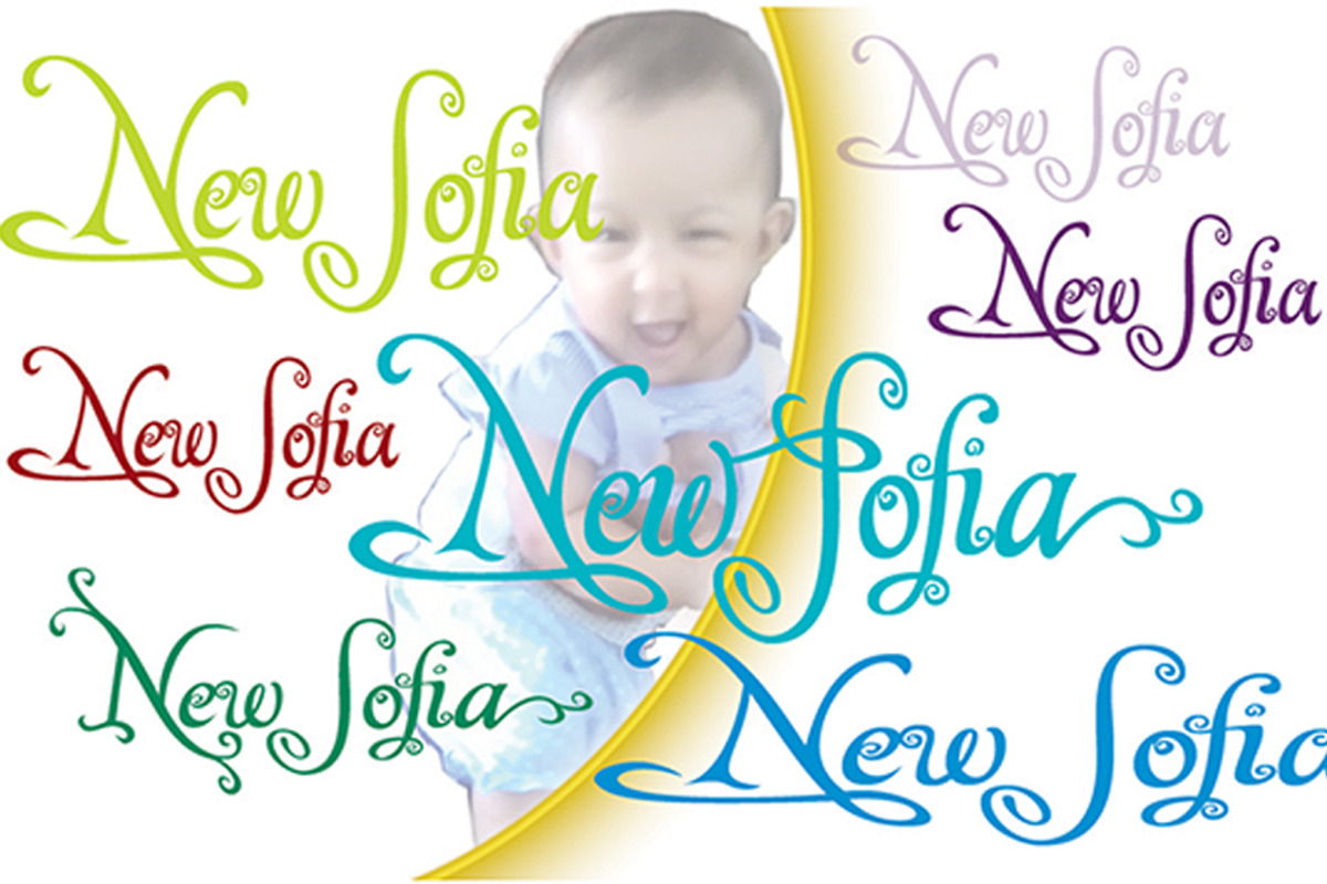 new sofia preview 2