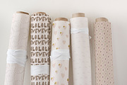 Chic Valentine's day assets, a Graphic by Anna Sokol (Thumbnail 5 of 14)