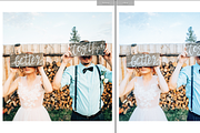 SIGNATURE BRIGHT & AIRY LR PRESET, a Preset Add-On by Fltrr Lightroom Presets (Thumbnail 9 of 20)