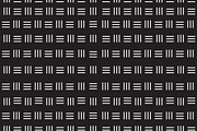 Seamless Geometric Patterns, a Pattern Graphic by Swathi Kirthyvasan (Thumbnail 4 of 7)