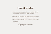 Elegant Businesswoman Stock Photos, a Business Photo by Studio DigiCraft (Thumbnail 5 of 5)
