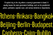 Repina Drawn, a Sans Serif Font by Craft Supply Co. (Thumbnail 7 of 8)
