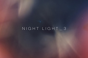 Night Light 3 | 12 Spacey Photos, a Nature Photo by Melanie Helena (Thumbnail 9 of 12)