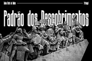 Sigana - Modern Display Font, a Sans Serif Font by Nenjo Studio (Thumbnail 3 of 9)