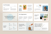 Breathe Creative PowerPoint Template, a Presentation Template by Vladislav Muslakov (Thumbnail 8 of 13)