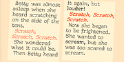 DrivEddie, a Serif Font by Ingrimayne Type (Thumbnail 2 of 8)