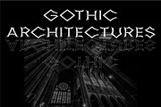 SAWTOOTH - Display Font, a Sans Serif Font by Hybridbee Design (Thumbnail 6 of 8)