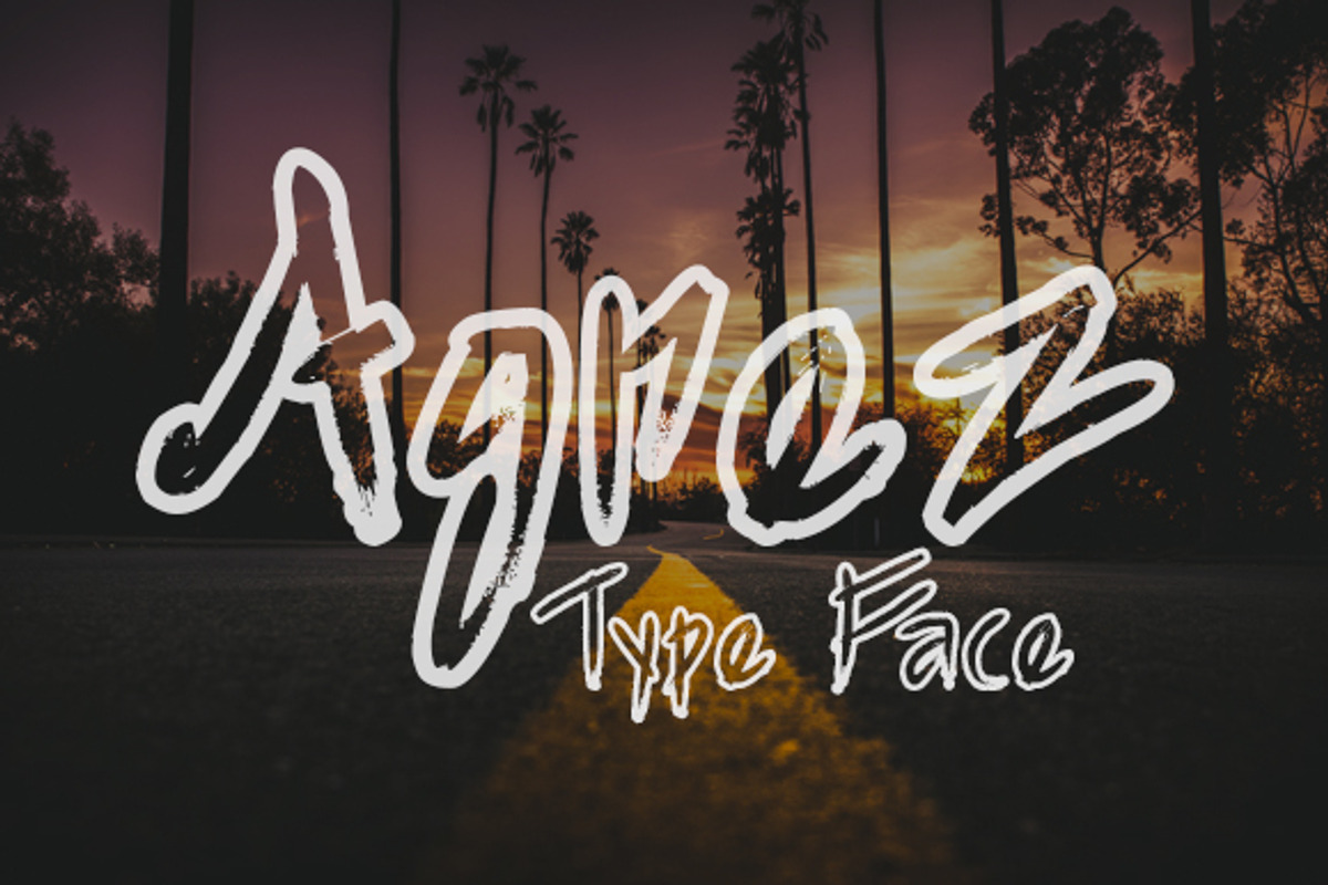 Agnez
