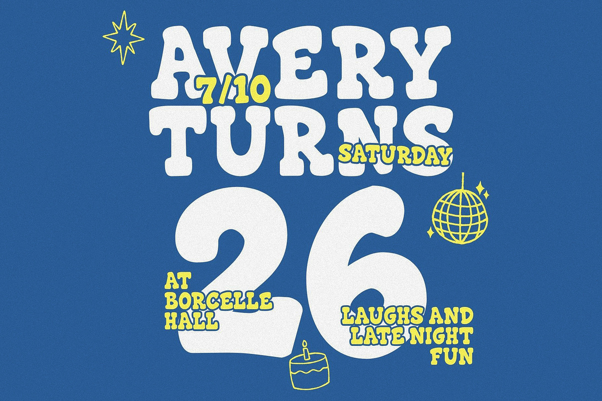 Cherry Bounce Playful Quirky Font, a Serif Font by Heinzel Std (Photo 3 of 14)