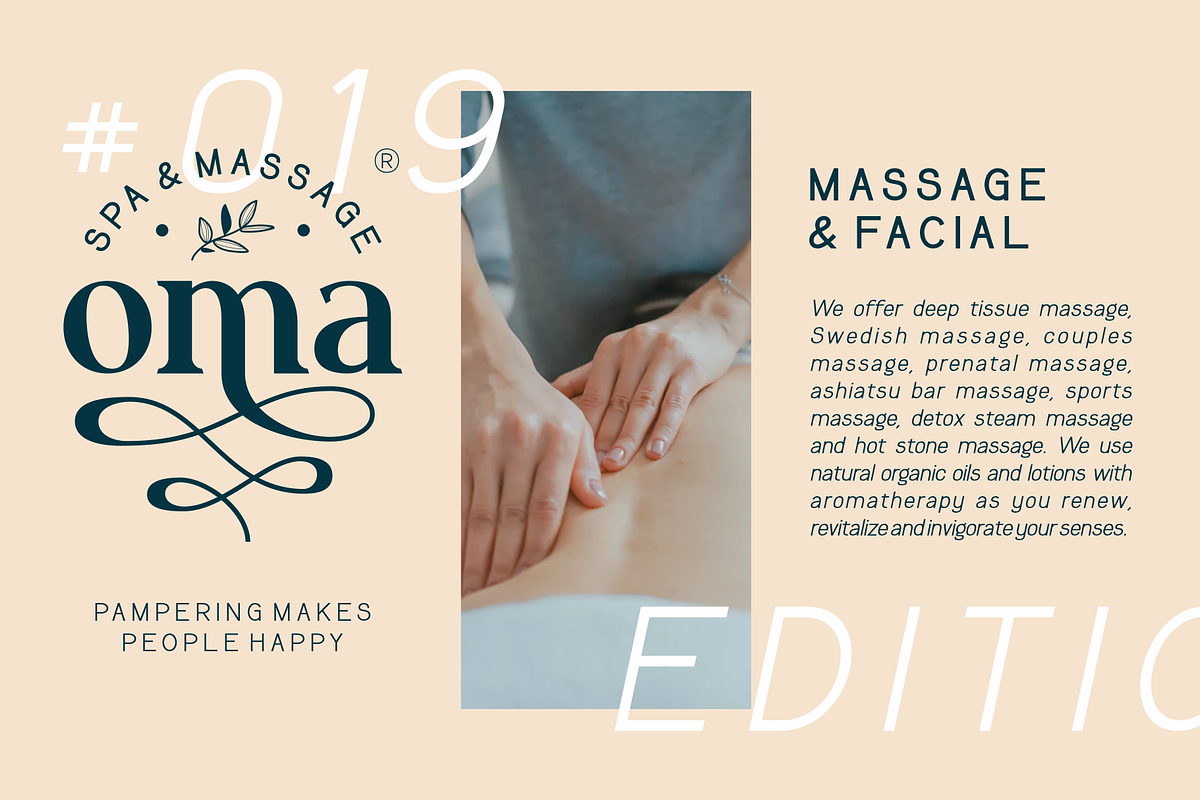 Bilgosia - Display Family Font, a Font by Subqi Std (Photo 2 of 9)