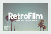 The Hotel Grande Type Collection, a Sans Serif Font by Callie Rian & Co. (Thumbnail 10 of 25)