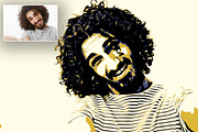 Colorful Vector Action, an Action Add-On by Vatdesign (Thumbnail 3 of 4)