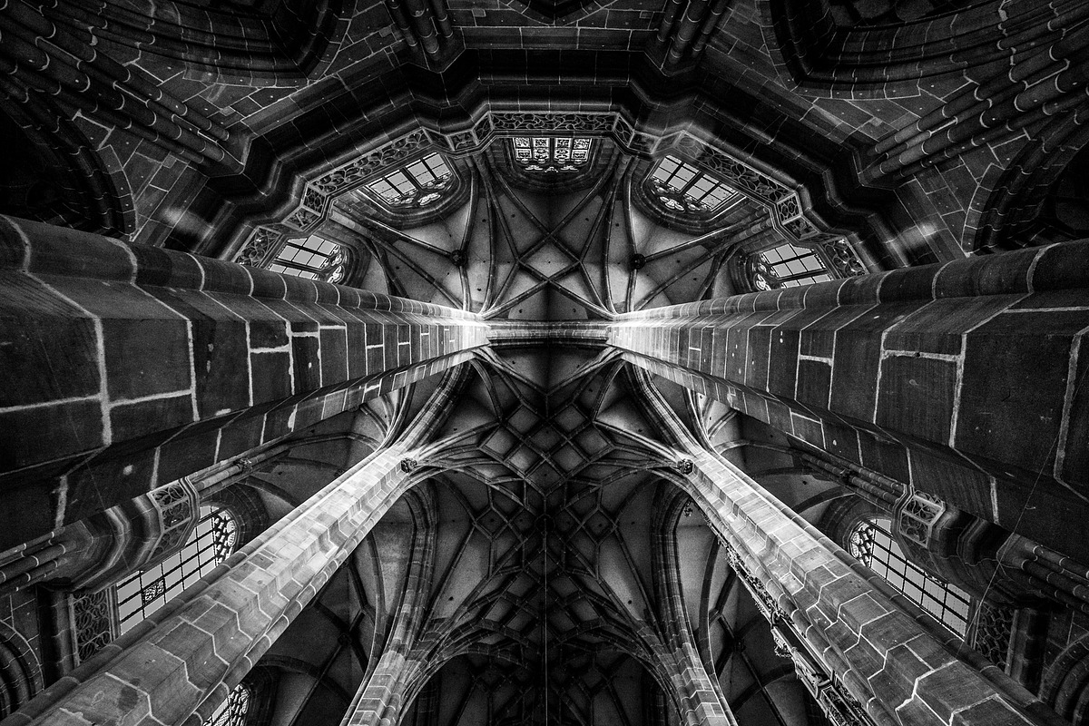 Black & White presets for Lightroom, an Action Add-On by Hombre-cz (Photo 9 of 9)