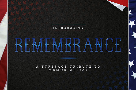 Remembrance preview 7