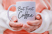 Lucky Moment Font, a Handwritten Font by Meow Creation (Thumbnail 10 of 11)