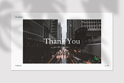 Brooklyn - Google Slides, a Presentation Template by deasign (Thumbnail 7 of 14)