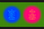 Froot Full Family, a Font by Nguyen Type (Thumbnail 4 of 12)
