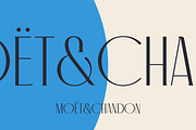 Antiga Typeface, a Handwritten Font by faelpt (Thumbnail 4 of 11)
