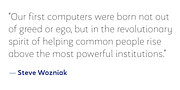 Wozniak, a Sans Serif Font by Untype (Thumbnail 4 of 26)
