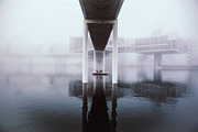 Sincerely Yours Lightroom Preset, a Preset Add-On by Lightroom Presets (Thumbnail 6 of 6)