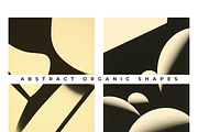 Minimalist abstract art collection, a Graphic by pictures for you (Thumbnail 3 of 37)