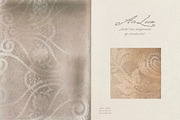 Air Loom - Faded Lace Backgrounds, a Background Graphic by alonahaidash (Thumbnail 11 of 13)