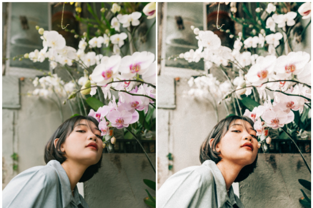 20 Lightroom Presets Vibrant Film p1, a Preset Add-On by PerfectStudioPresets (Photo 10 of 10)
