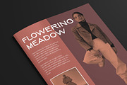 Serave - Soft Rounded Typeface, a Sans Serif Font by CCS Type (Thumbnail 6 of 20)