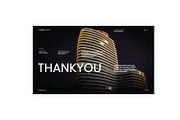 Vaneka | Powerpoint Template, a Presentation Template by tebaltipislab (Thumbnail 9 of 9)