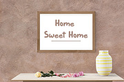 Boho, a Sans Serif Font by Roni Studio (Thumbnail 2 of 4)