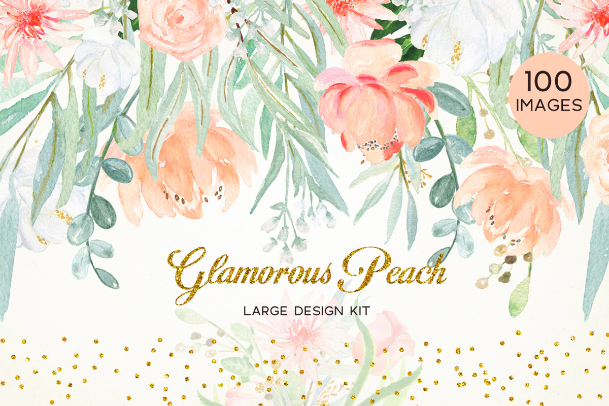 -98% Off Graphic Bundle 70 sets in 1, an Animal Illustration by LABFcreations (Photo 5 of 40)
