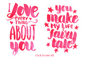 Real love, an Illustration by Pippi Draws (Thumbnail 10 of 11)